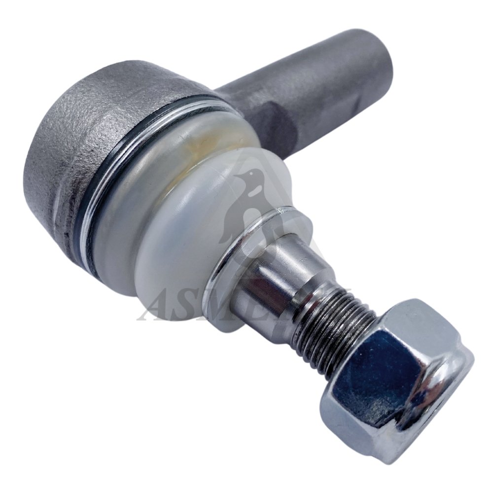 Tie Rod End Outer