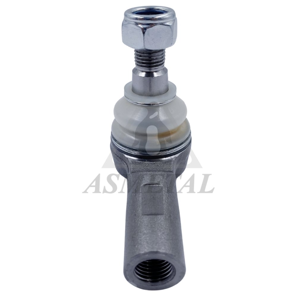 Tie Rod End Outer