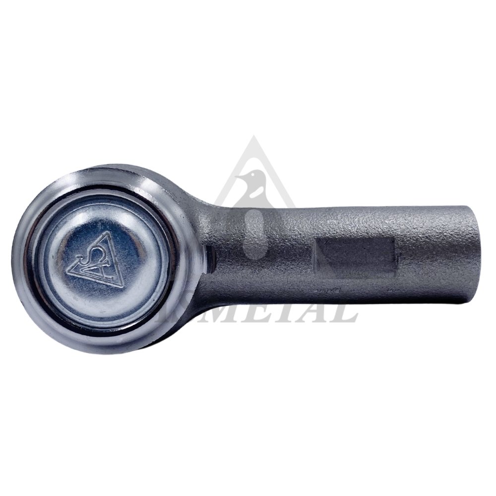 Tie Rod End Outer