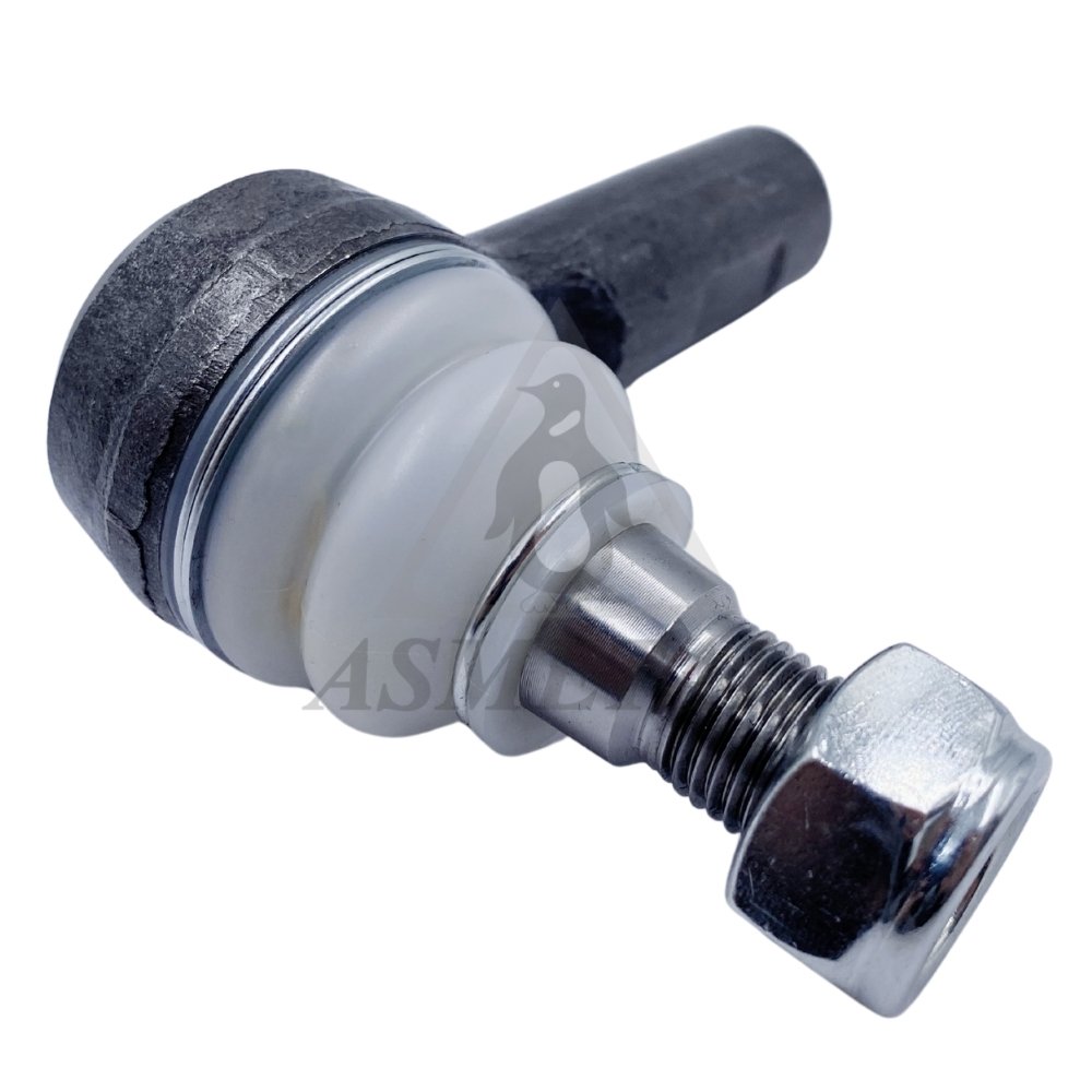 Tie Rod End Inner