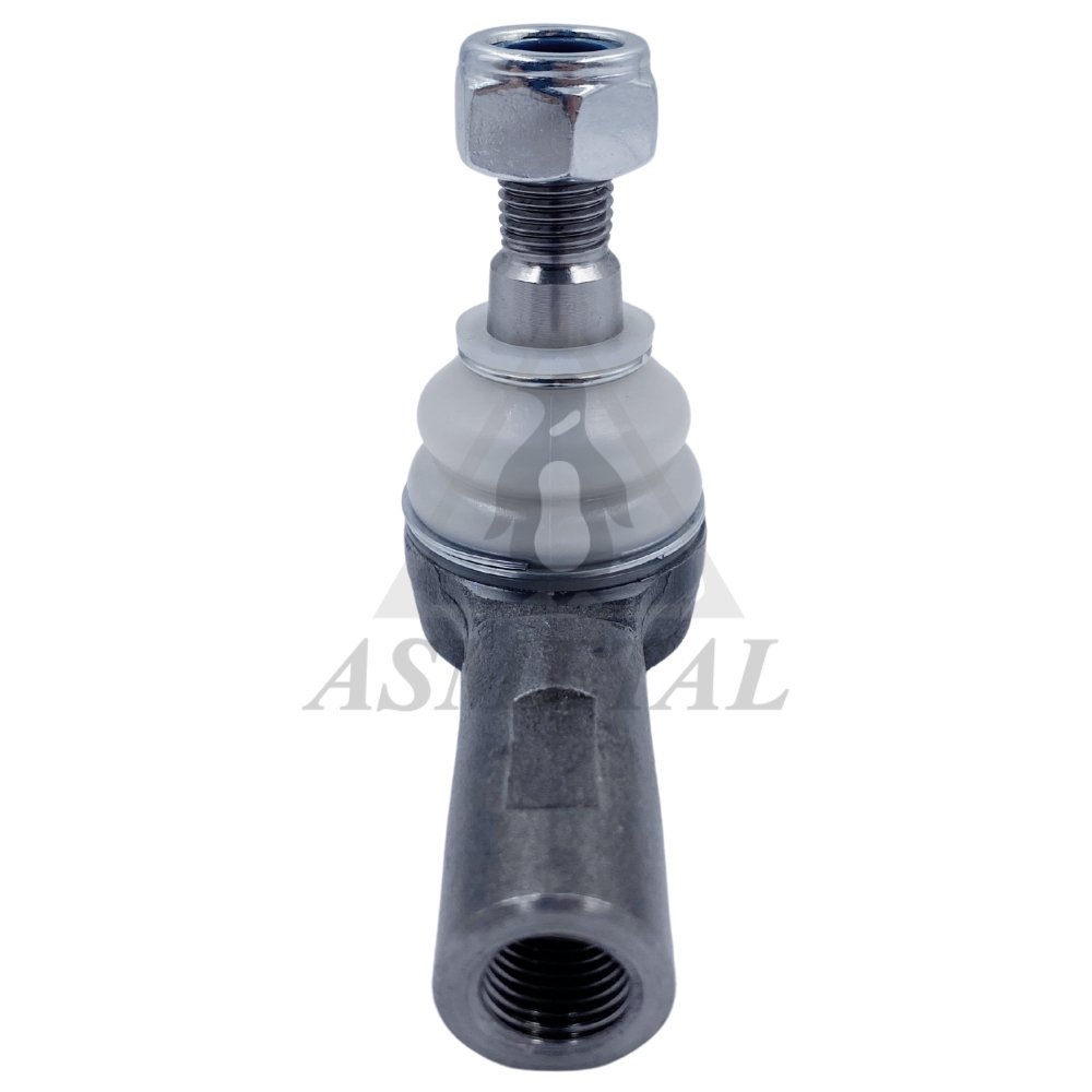 Tie Rod End Inner