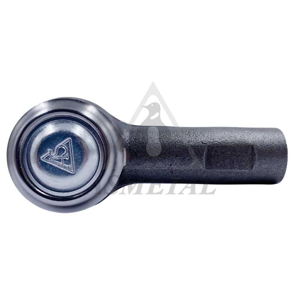 Tie Rod End Inner