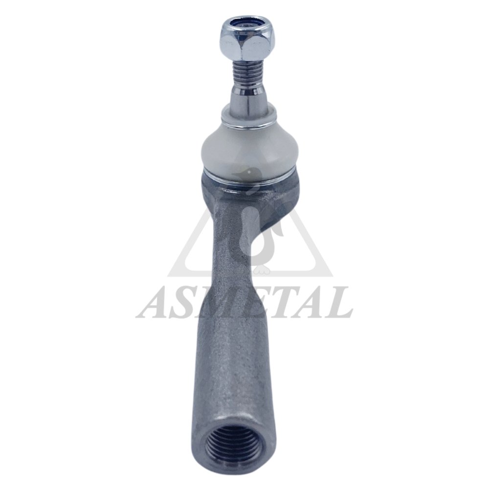 Tie Rod End Right