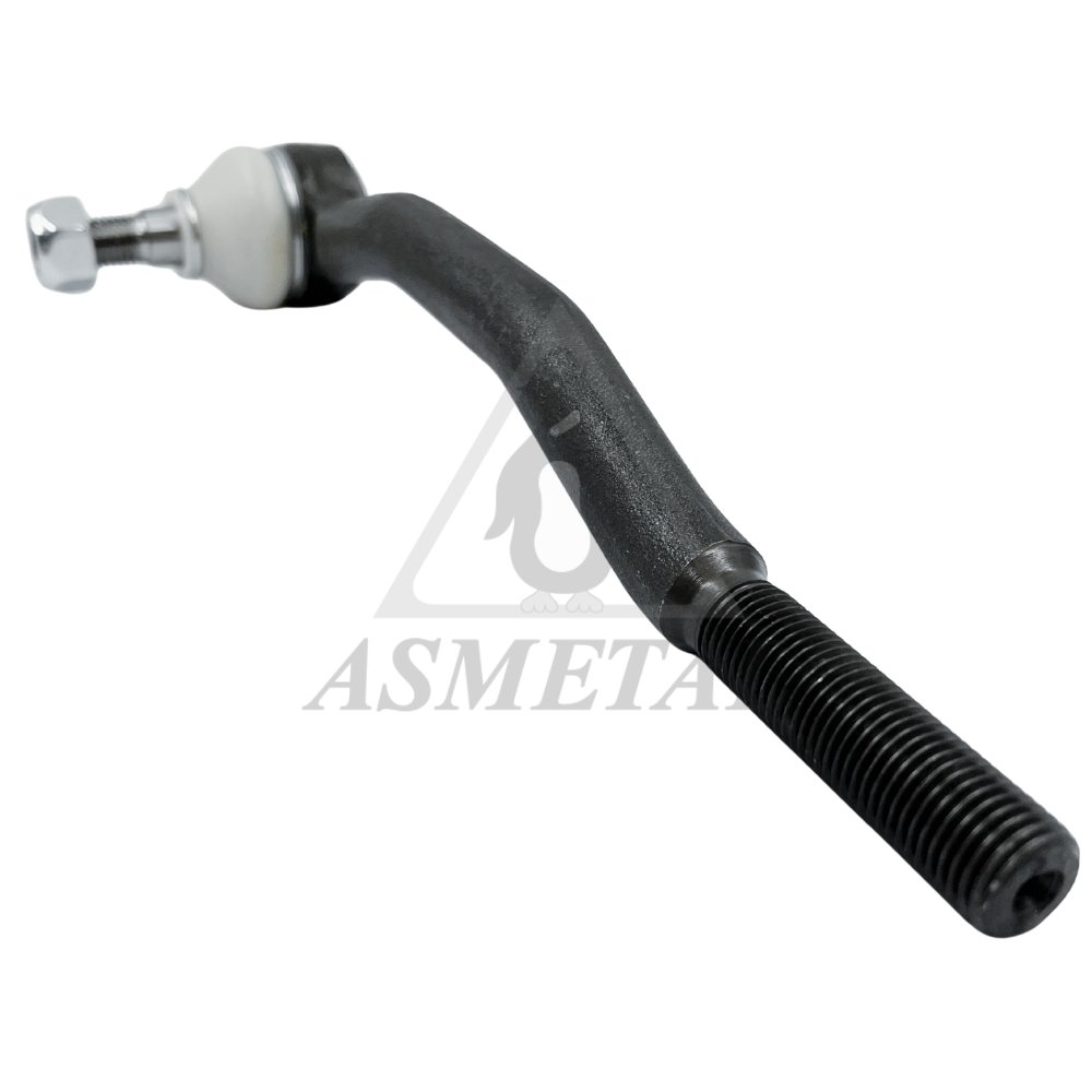 Tie Rod End Left