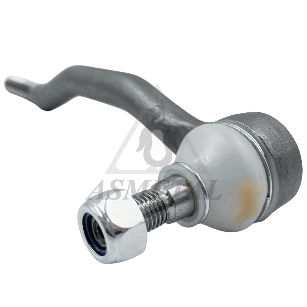 Tie Rod End Right
