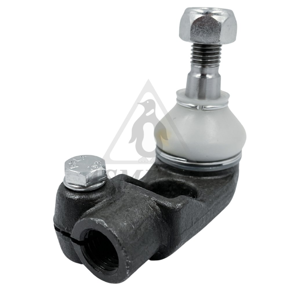 Tie Rod End Right