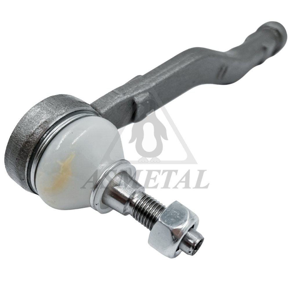 Tie Rod End Left