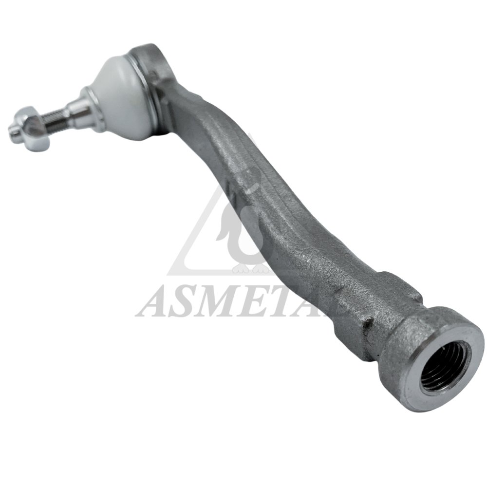 Tie Rod End Left