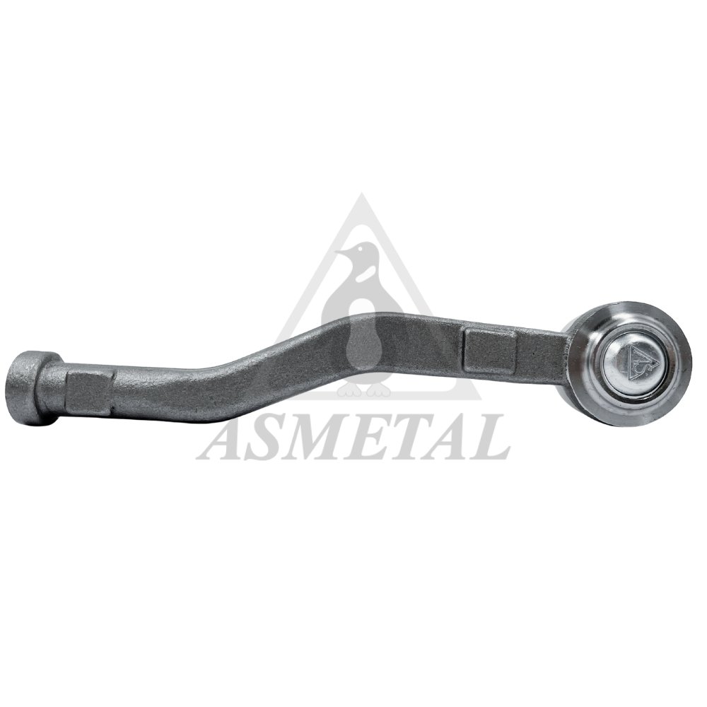 Tie Rod End Left