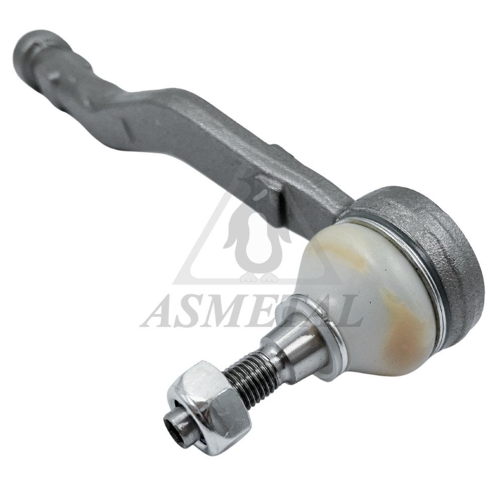 Tie Rod End Right