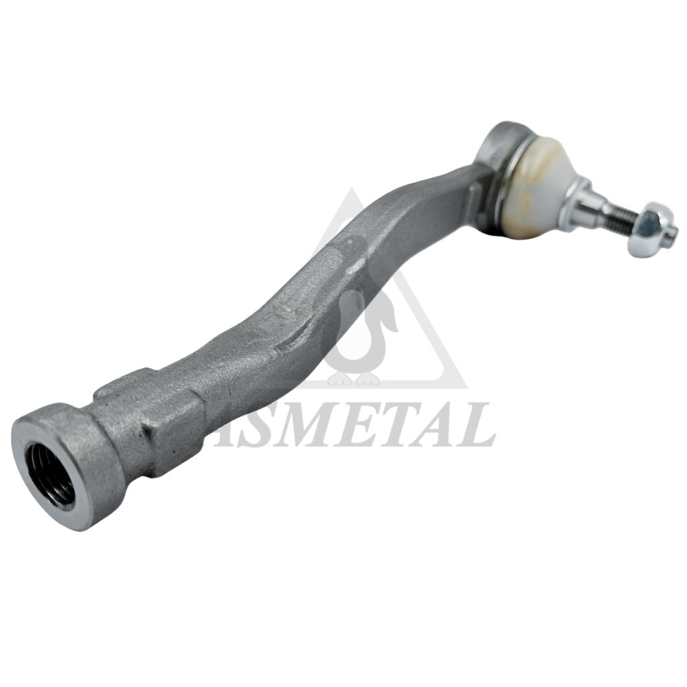 Tie Rod End Right