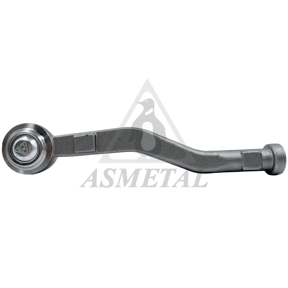 Tie Rod End Right
