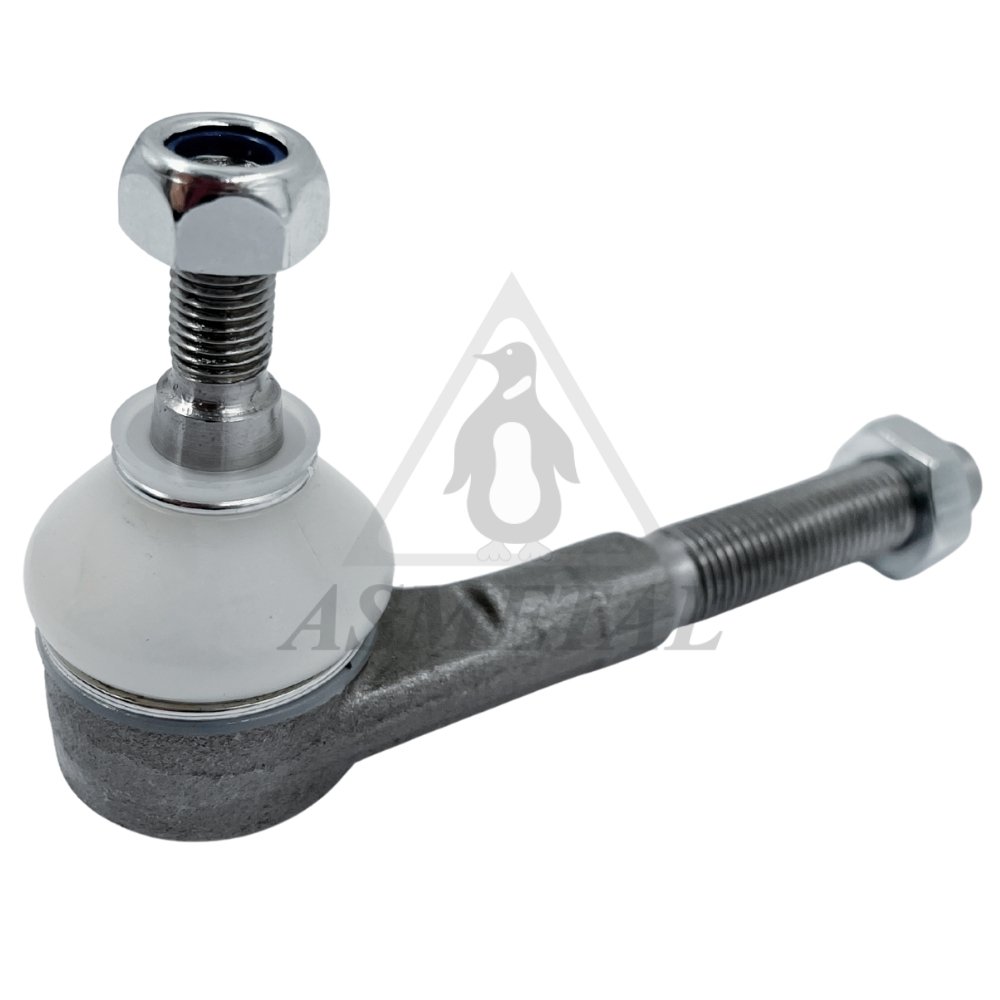 Tie Rod End Left