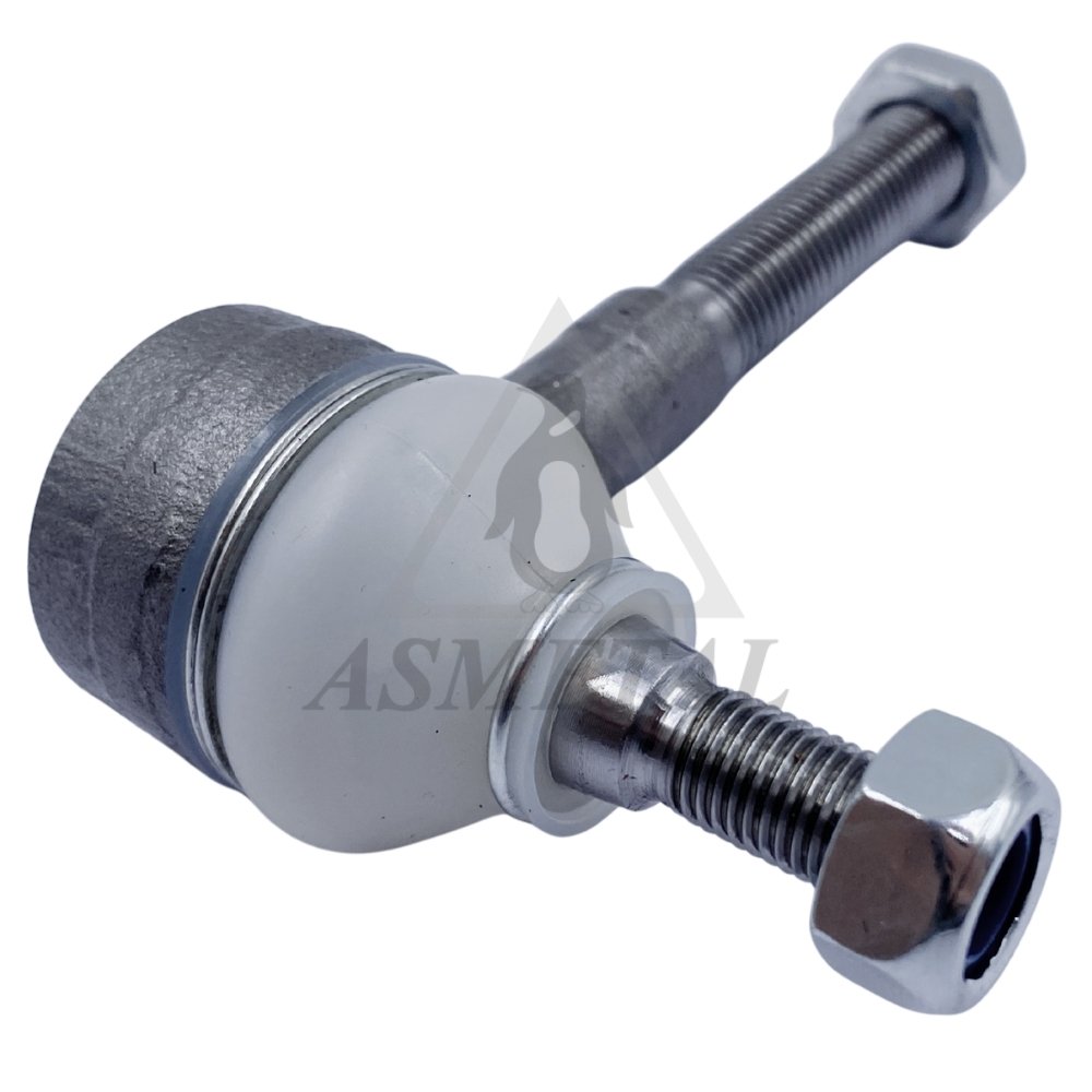 Tie Rod End Left