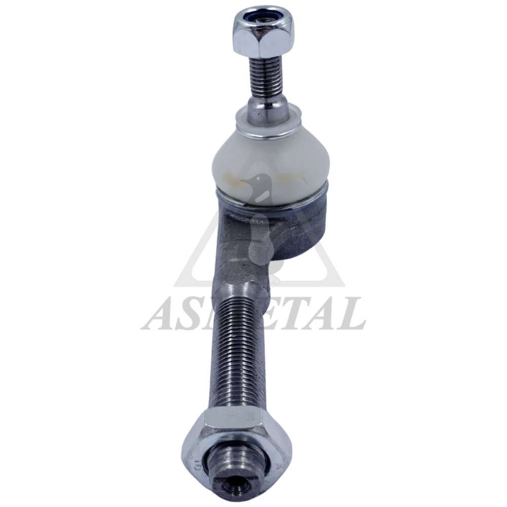 Tie Rod End Left