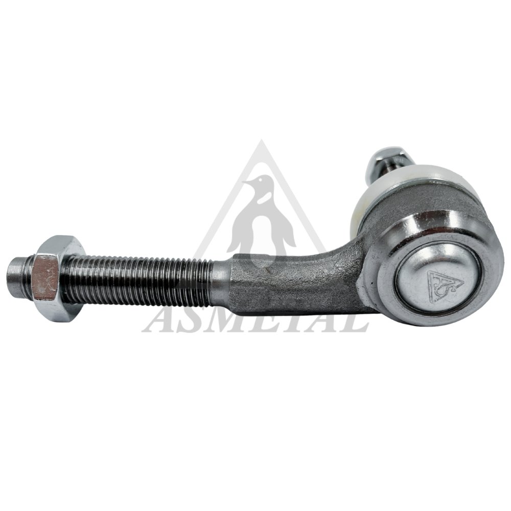 Tie Rod End Left