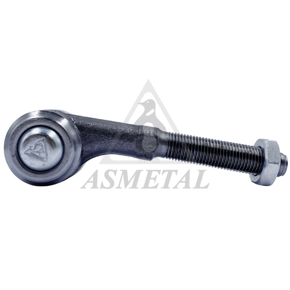 Tie Rod End Left
