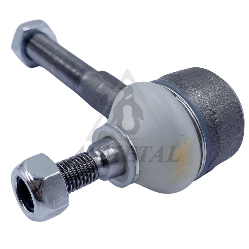 Tie Rod End Right