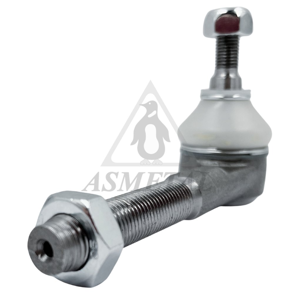 Tie Rod End Right
