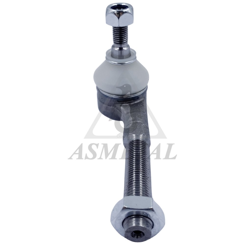 Tie Rod End Right