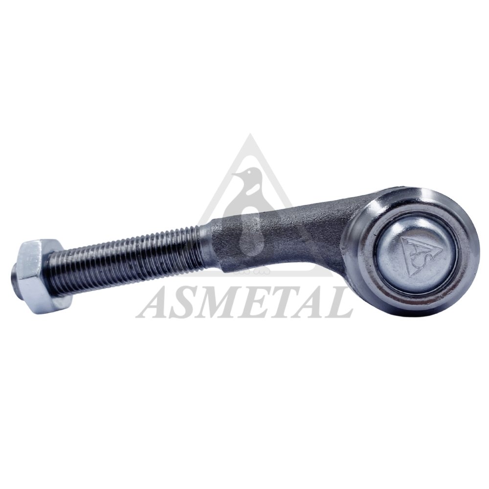 Tie Rod End Right