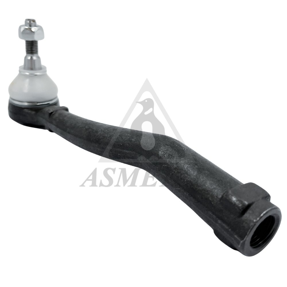 Tie Rod End Right