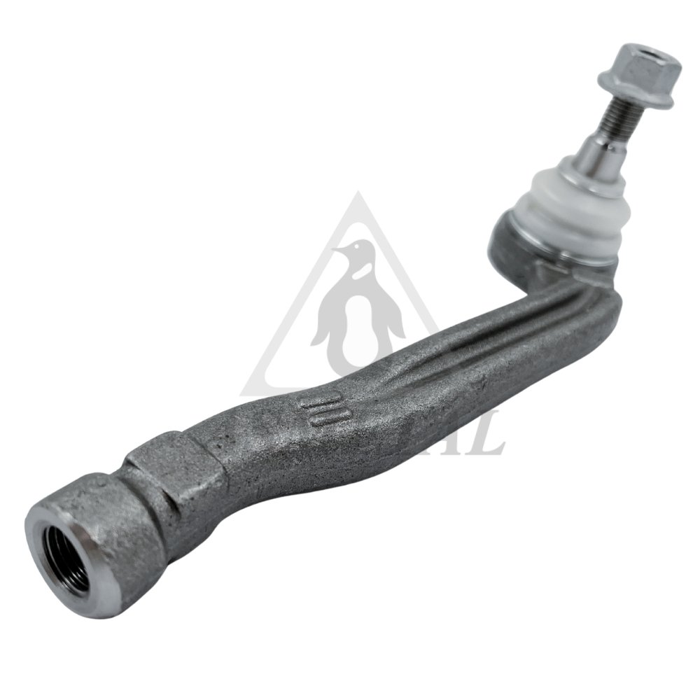 Tie Rod End Left