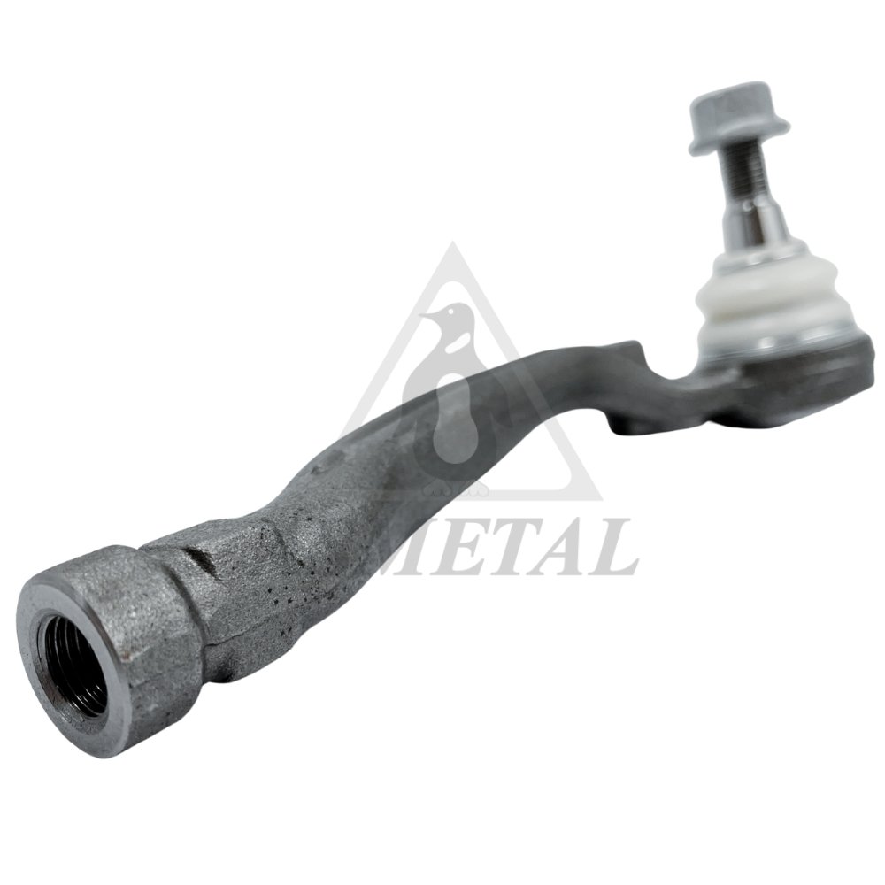 Tie Rod End Right