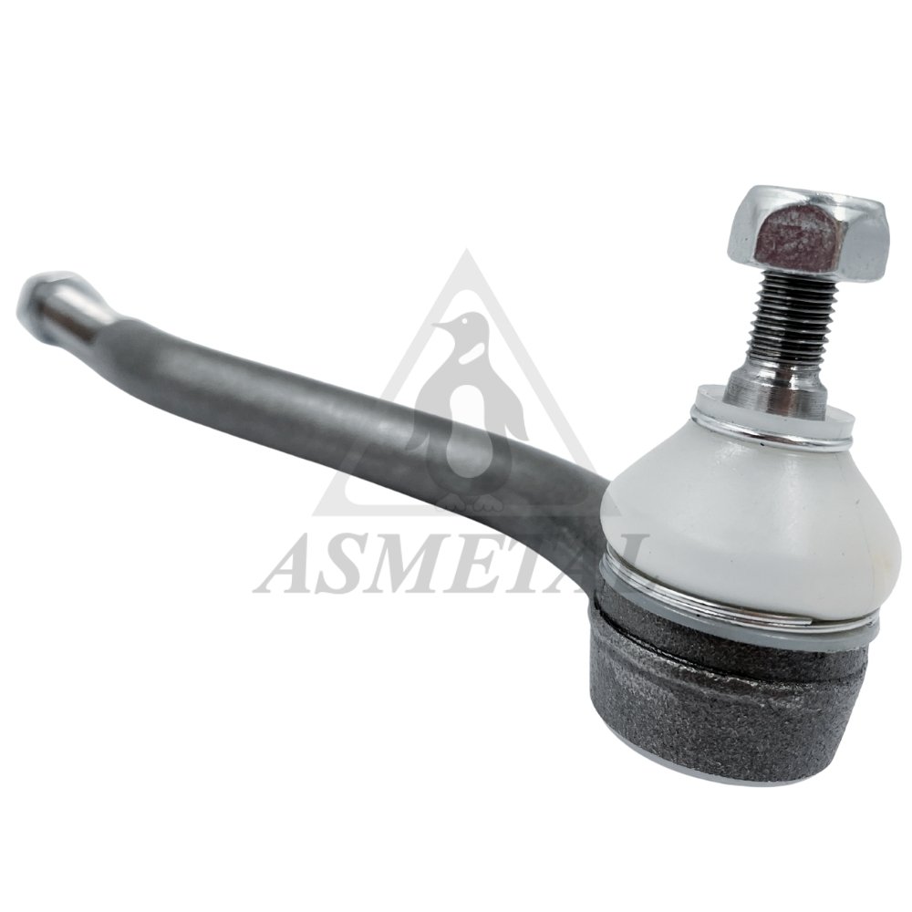 Tie Rod End Left