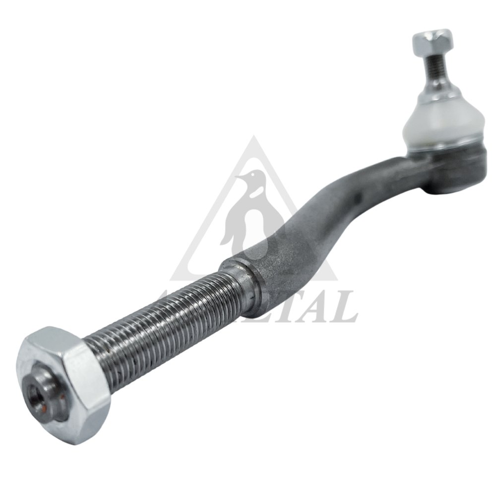 Tie Rod End Left