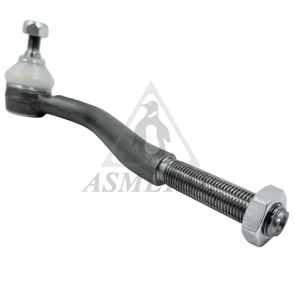Tie Rod End Right