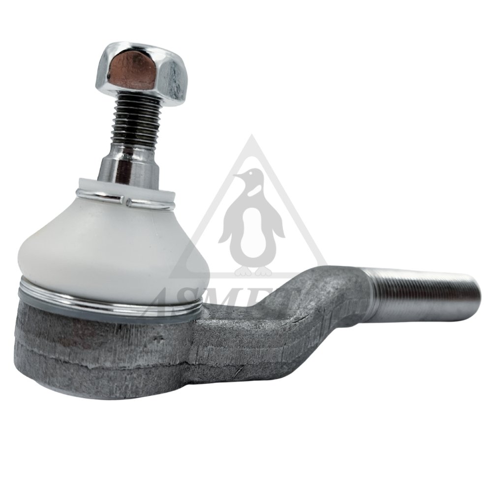 Tie Rod End Left