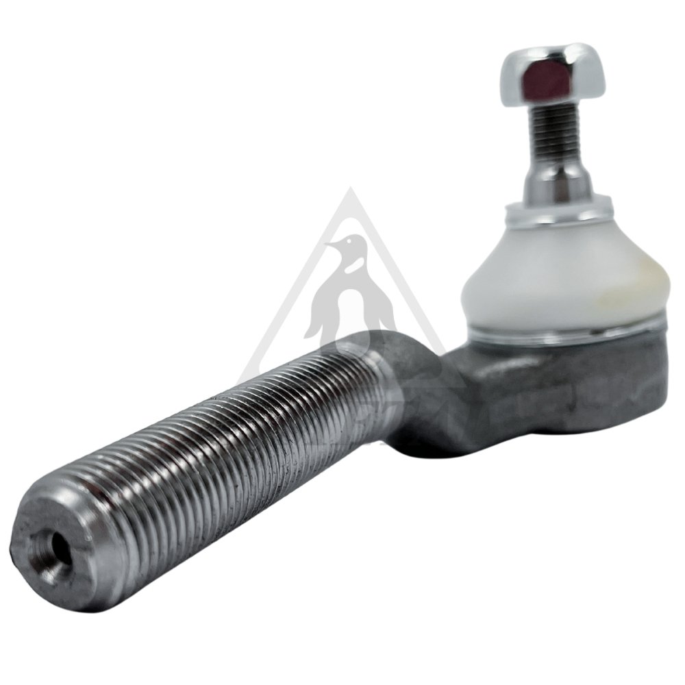 Tie Rod End Left
