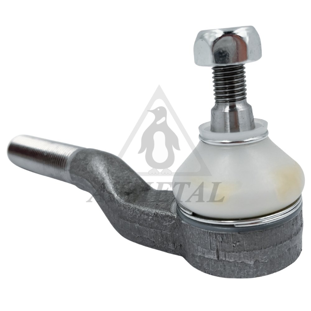 Tie Rod End Right