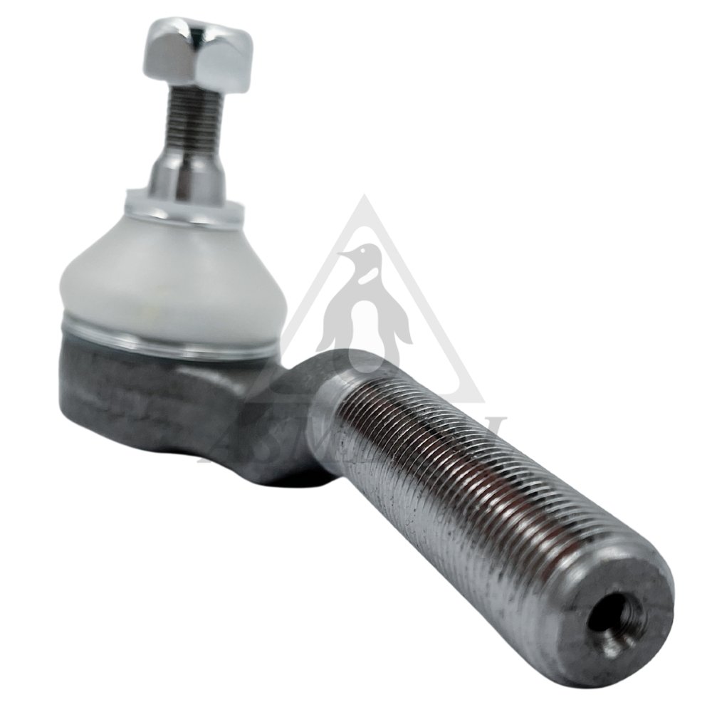 Tie Rod End Right