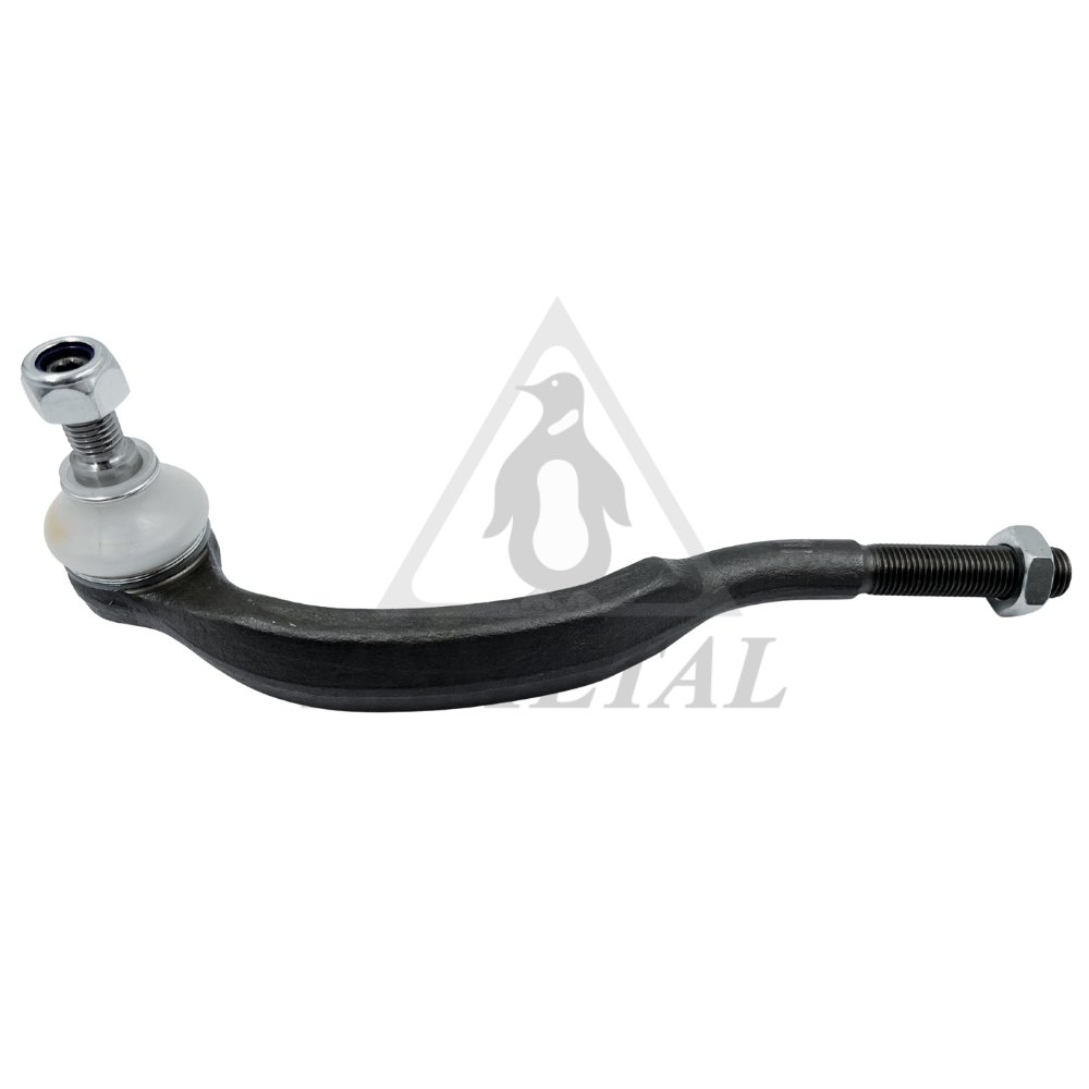 Tie Rod End Left