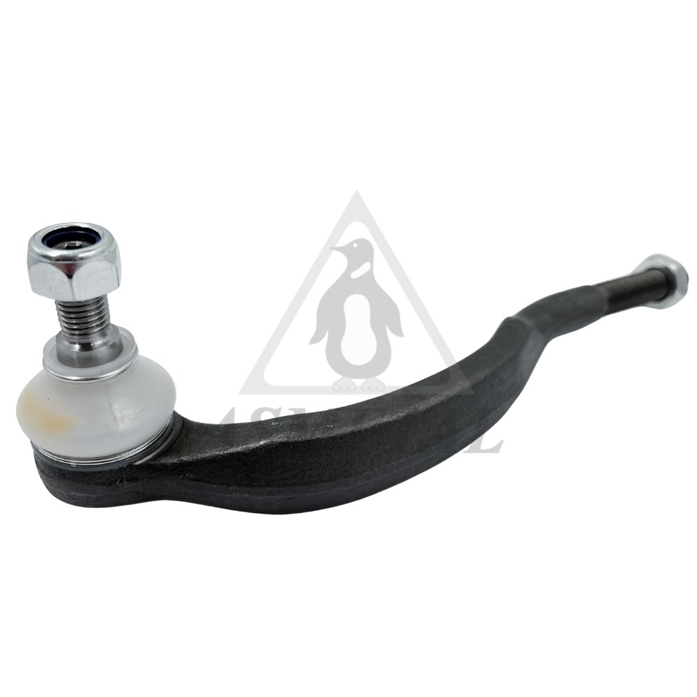 Tie Rod End Left
