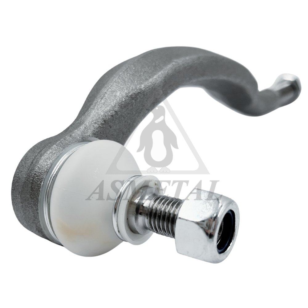 Tie Rod End Right