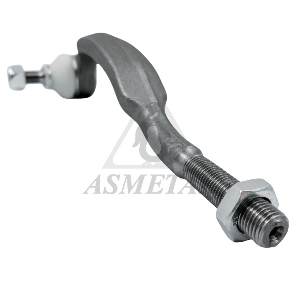 Tie Rod End Right