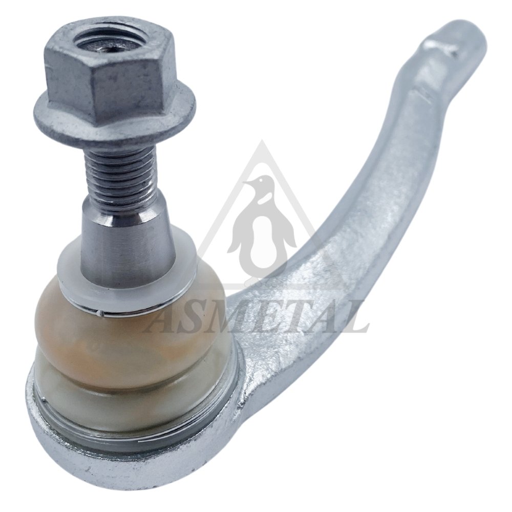Tie Rod End Left