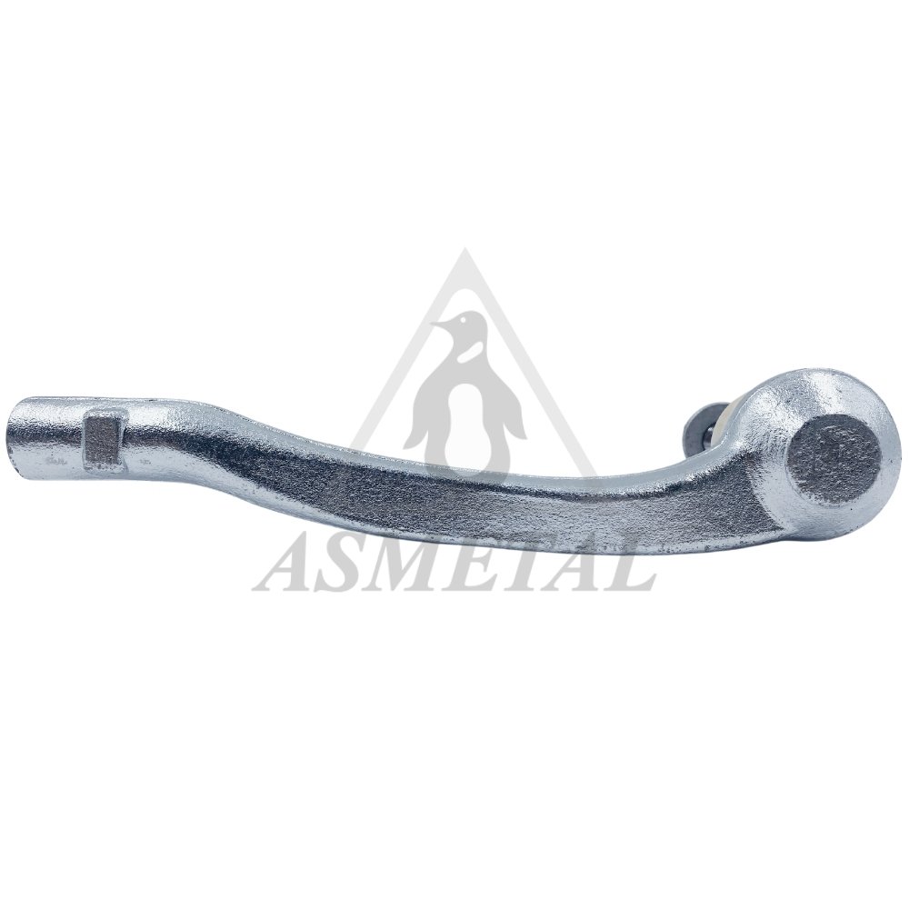 Tie Rod End Left