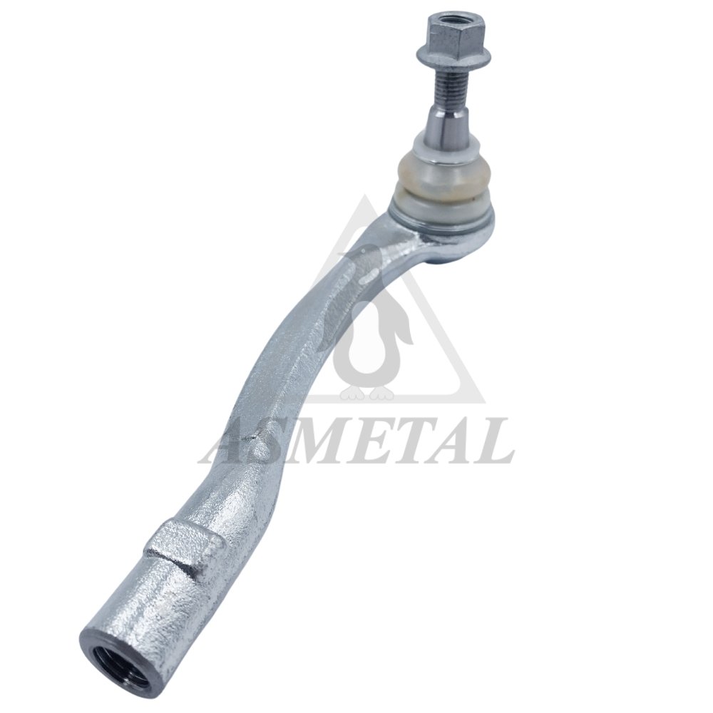 Tie Rod End Left