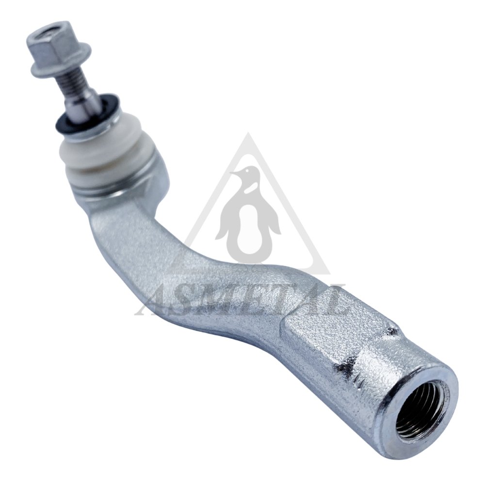 Tie Rod End Left