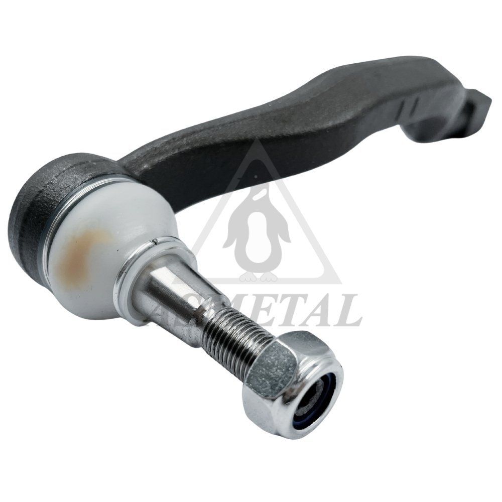 Tie Rod End Left