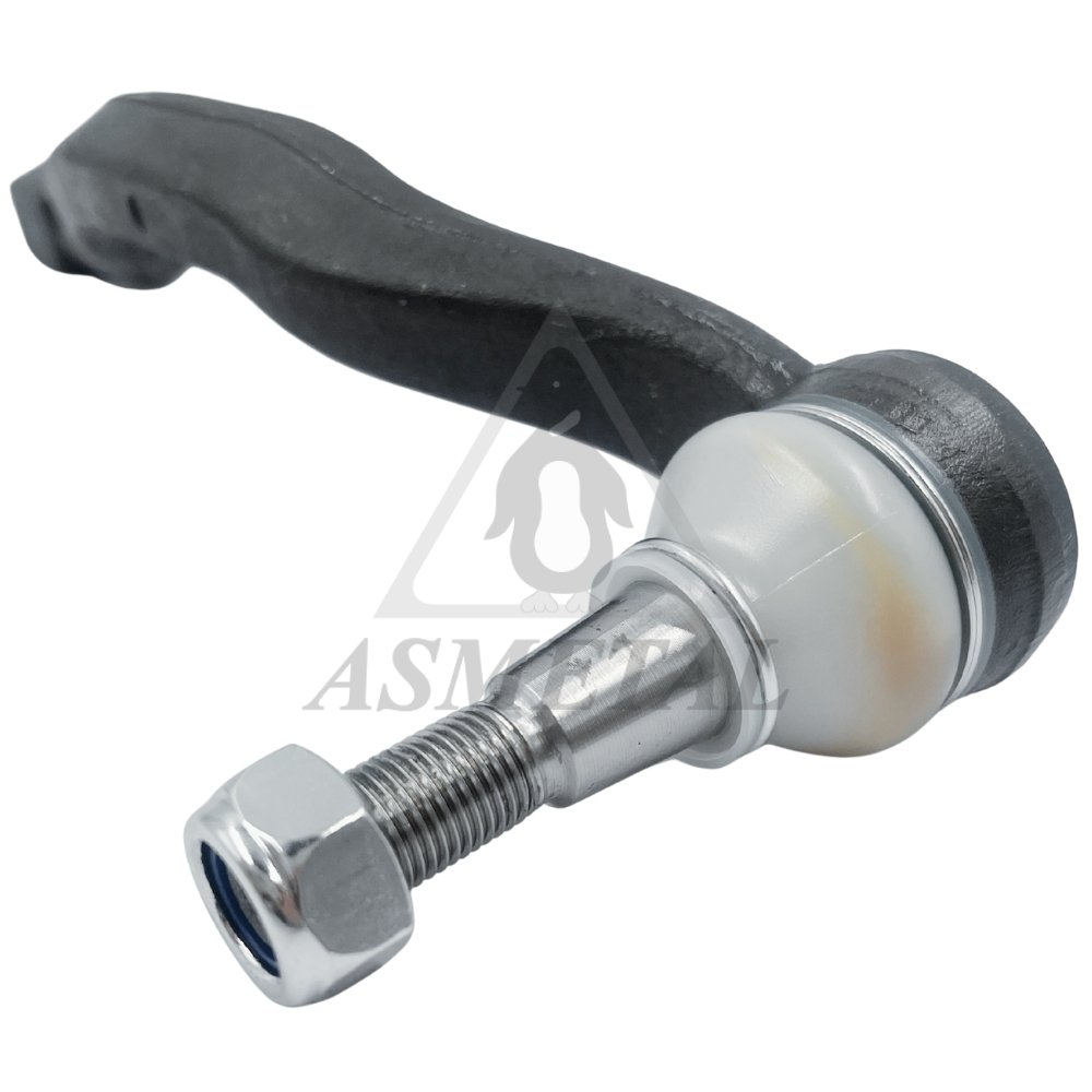 Tie Rod End Right