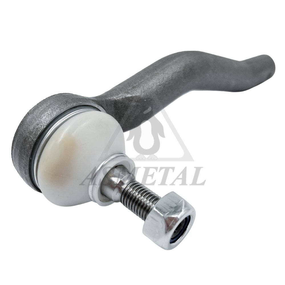 Tie Rod End Left