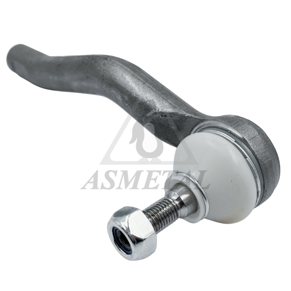 Tie Rod End Right