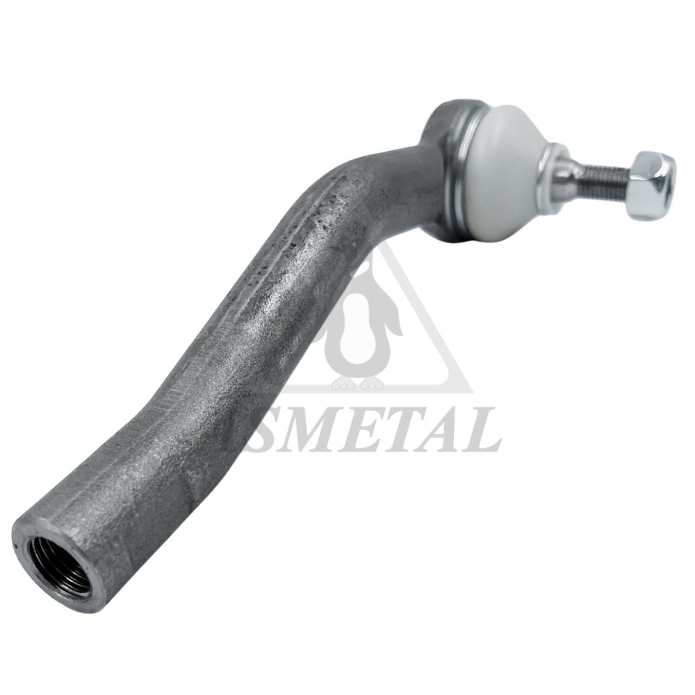 Tie Rod End Right