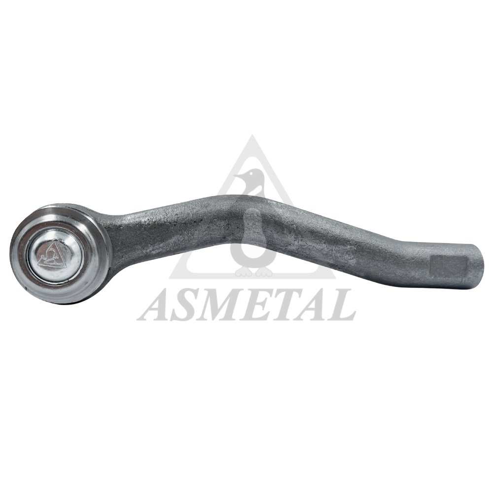 Tie Rod End Right