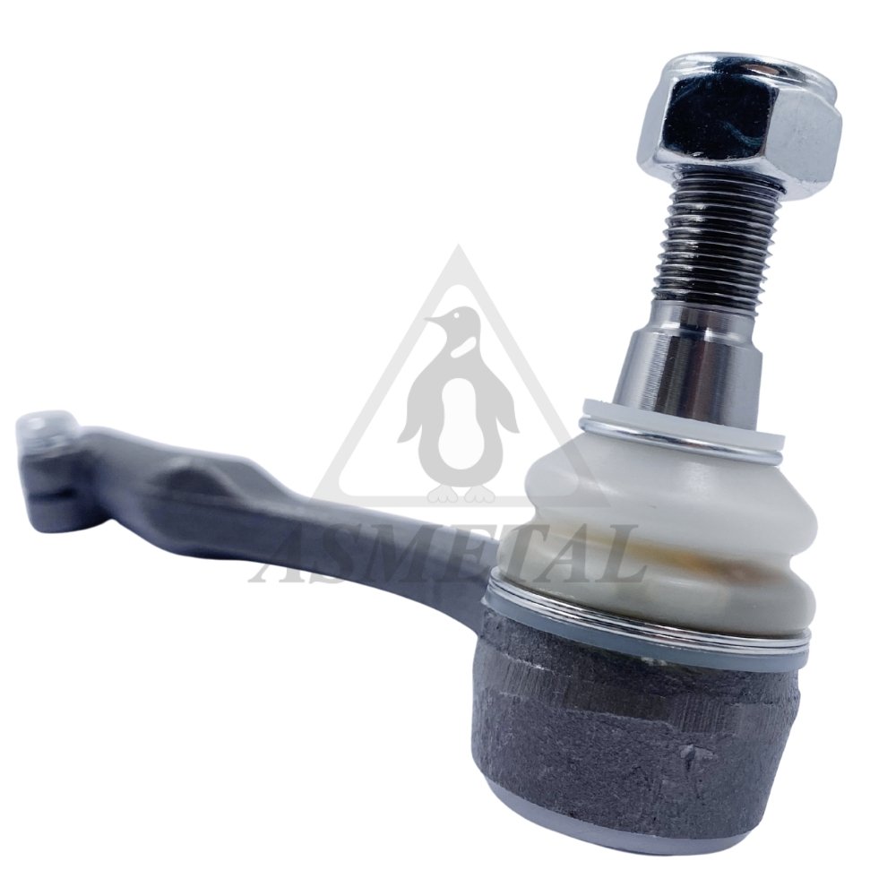 Tie Rod End Left